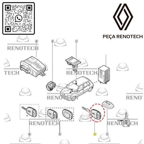 RN 123457_D